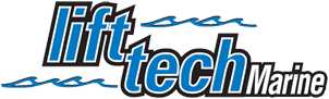 Lift Tech Marine