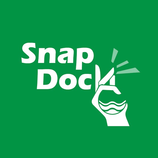 snap dock